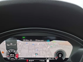 Audi SQ5 Technik / АВТОКРЕДИТ | Auto.bg — изображение 10 Audi SQ5 Technik / АВТОКРЕДИТ | Auto.bg — изображение 10