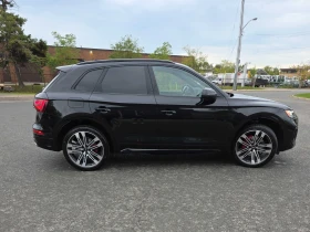 Audi SQ5 Technik / АВТОКРЕДИТ | Auto.bg — изображение 3 Audi SQ5 Technik / АВТОКРЕДИТ | Auto.bg — изображение 3