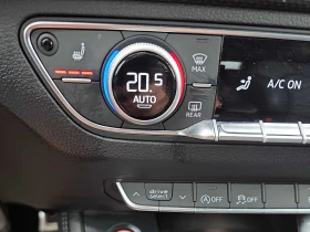 Audi SQ5 Technik / АВТОКРЕДИТ | Auto.bg — изображение 14 Audi SQ5 Technik / АВТОКРЕДИТ | Auto.bg — изображение 14