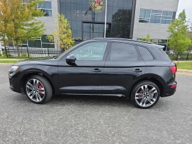 Audi SQ5 Technik / АВТОКРЕДИТ | Auto.bg — изображение 2 Audi SQ5 Technik / АВТОКРЕДИТ | Auto.bg — изображение 2