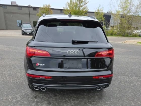 Audi SQ5 Technik / АВТОКРЕДИТ | Auto.bg — изображение 4 Audi SQ5 Technik / АВТОКРЕДИТ | Auto.bg — изображение 4