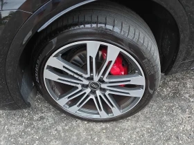 Audi SQ5 Technik / АВТОКРЕДИТ | Auto.bg — изображение 7 Audi SQ5 Technik / АВТОКРЕДИТ | Auto.bg — изображение 7