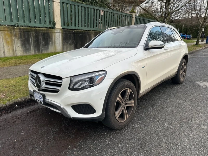 Mercedes-Benz GLC * 350e * CARFAX * БЕЗ ПЪРВОНАЧАЛНА ВНОСКА - 18900 € / 36965.19 лв. - 41888801 1 | Car24.bg Mercedes-Benz GLC * 350e * CARFAX * БЕЗ ПЪРВОНАЧАЛНА ВНОСКА - 18900 € / 36965.19 лв. - 41888801 1