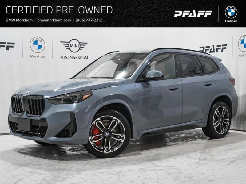 BMW X1 xDrive28i * M Sport Pack* AвтоКредит * (ЦЕНА ДО БГ - 37300 € / 72952.46 лв. - 32577216 1 | Car24.bg BMW X1 xDrive28i * M Sport Pack* AвтоКредит * (ЦЕНА ДО БГ - 37300 € / 72952.46 лв. - 32577216 1