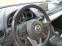Обява за продажба на Mazda СХ-3 1.5  ~24 999 лв. - изображение 5