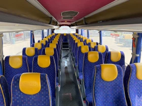 Iveco Classic 10 metra 45 mesta sktilopaket | Auto.bg — изображение 9 Iveco Classic 10 metra 45 mesta sktilopaket | Auto.bg — изображение 9