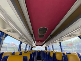 Iveco Classic 10 metra 45 mesta sktilopaket | Auto.bg — изображение 10 Iveco Classic 10 metra 45 mesta sktilopaket | Auto.bg — изображение 10