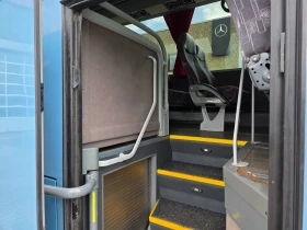 Vanhool Acron EX16 Mid - Двигател DAF - 63+ 1+ 1 Дължина 13.26 м | Auto.bg — изображение 17 Vanhool Acron EX16 Mid - Двигател DAF - 63+ 1+ 1 Дължина 13.26 м | Auto.bg — изображение 17