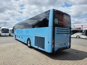 Vanhool Acron EX16 Mid - Двигател DAF - 63+ 1+ 1 Дължина 13.26 м | Auto.bg — изображение 4 Vanhool Acron EX16 Mid - Двигател DAF - 63+ 1+ 1 Дължина 13.26 м | Auto.bg — изображение 4