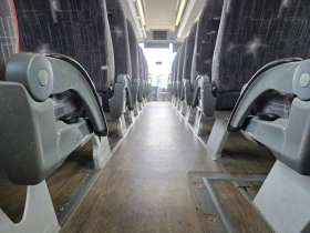 Vanhool Acron EX16 Mid - Двигател DAF - 63+ 1+ 1 Дължина 13.26 м | Auto.bg — изображение 15 Vanhool Acron EX16 Mid - Двигател DAF - 63+ 1+ 1 Дължина 13.26 м | Auto.bg — изображение 15