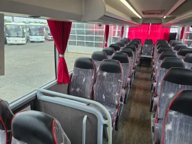 Vanhool Acron EX16 Mid - Двигател DAF - 63+ 1+ 1 Дължина 13.26 м | Auto.bg — изображение 12 Vanhool Acron EX16 Mid - Двигател DAF - 63+ 1+ 1 Дължина 13.26 м | Auto.bg — изображение 12