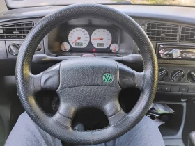 VW Golf Variant | Mobile.bg — малка снимка 2