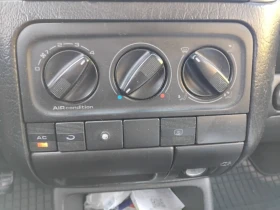 VW Golf Variant | Mobile.bg — малка снимка 4