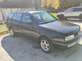 VW Golf Variant | Mobile.bg — малка снимка 8