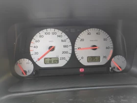 VW Golf Variant | Mobile.bg — малка снимка 5