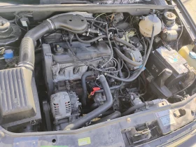 VW Golf Variant | Mobile.bg — малка снимка 7