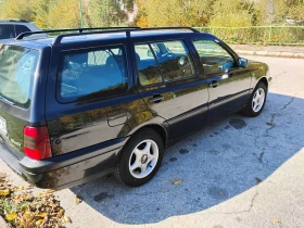 VW Golf Variant | Mobile.bg — малка снимка 9