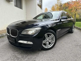 BMW 730 d / M-PACK - 25000 лв. / 12782.30 € - 87388652 3 | Car24.bg BMW 730 d / M-PACK - 25000 лв. / 12782.30 € - 87388652 3