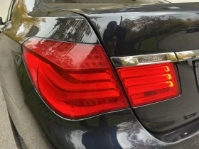 BMW 730 d / M-PACK - 25000 лв. / 12782.30 € - 87388652 17 | Car24.bg BMW 730 d / M-PACK - 25000 лв. / 12782.30 € - 87388652 17