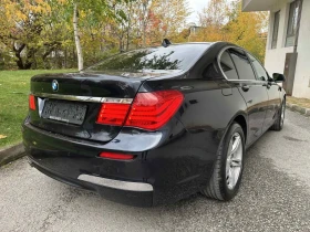 BMW 730 d / M-PACK - 25000 лв. / 12782.30 € - 87388652 7 | Car24.bg BMW 730 d / M-PACK - 25000 лв. / 12782.30 € - 87388652 7