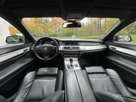 BMW 730 d / M-PACK - 25000 лв. / 12782.30 € - 87388652 12 | Car24.bg BMW 730 d / M-PACK - 25000 лв. / 12782.30 € - 87388652 12