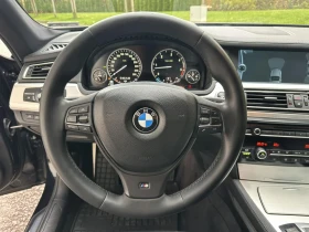 BMW 730 d / M-PACK - 25000 лв. / 12782.30 € - 87388652 13 | Car24.bg BMW 730 d / M-PACK - 25000 лв. / 12782.30 € - 87388652 13
