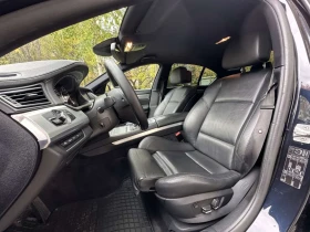 BMW 730 d / M-PACK - 25000 лв. / 12782.30 € - 87388652 10 | Car24.bg BMW 730 d / M-PACK - 25000 лв. / 12782.30 € - 87388652 10