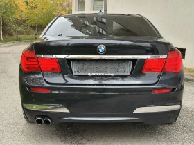 BMW 730 d / M-PACK - 25000 лв. / 12782.30 € - 87388652 6 | Car24.bg BMW 730 d / M-PACK - 25000 лв. / 12782.30 € - 87388652 6