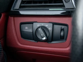 BMW 435 * 435I X DRIVE COUPE| M PKG| NAV| SUNROOF* ФИНАНСИ - 35200 лв. / 17997.47 € - 54131294 14 | Car24.bg BMW 435 * 435I X DRIVE COUPE| M PKG| NAV| SUNROOF* ФИНАНСИ - 35200 лв. / 17997.47 € - 54131294 14