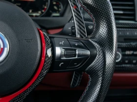 BMW 435 * 435I X DRIVE COUPE| M PKG| NAV| SUNROOF* ФИНАНСИ - 35200 лв. / 17997.47 € - 54131294 16 | Car24.bg BMW 435 * 435I X DRIVE COUPE| M PKG| NAV| SUNROOF* ФИНАНСИ - 35200 лв. / 17997.47 € - 54131294 16