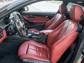 BMW 435 * 435I X DRIVE COUPE| M PKG| NAV| SUNROOF* ФИНАНСИ - 35200 лв. / 17997.47 € - 54131294 8 | Car24.bg BMW 435 * 435I X DRIVE COUPE| M PKG| NAV| SUNROOF* ФИНАНСИ - 35200 лв. / 17997.47 € - 54131294 8