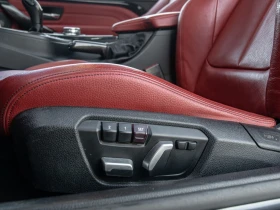 BMW 435 * 435I X DRIVE COUPE| M PKG| NAV| SUNROOF* ФИНАНСИ - 35200 лв. / 17997.47 € - 54131294 12 | Car24.bg BMW 435 * 435I X DRIVE COUPE| M PKG| NAV| SUNROOF* ФИНАНСИ - 35200 лв. / 17997.47 € - 54131294 12