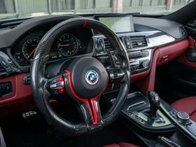 BMW 435 * 435I X DRIVE COUPE| M PKG| NAV| SUNROOF* ФИНАНСИ - 35200 лв. / 17997.47 € - 54131294 7 | Car24.bg BMW 435 * 435I X DRIVE COUPE| M PKG| NAV| SUNROOF* ФИНАНСИ - 35200 лв. / 17997.47 € - 54131294 7