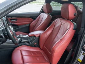 BMW 435 * 435I X DRIVE COUPE| M PKG| NAV| SUNROOF* ФИНАНСИ - 35200 лв. / 17997.47 € - 54131294 9 | Car24.bg BMW 435 * 435I X DRIVE COUPE| M PKG| NAV| SUNROOF* ФИНАНСИ - 35200 лв. / 17997.47 € - 54131294 9