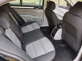 Skoda Superb - 14999 лв. / 7668.87 € - 26013072 6 | Car24.bg Skoda Superb - 14999 лв. / 7668.87 € - 26013072 6