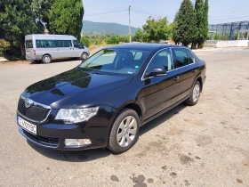 Skoda Superb - 14999 лв. / 7668.87 € - 26013072 2 | Car24.bg Skoda Superb - 14999 лв. / 7668.87 € - 26013072 2