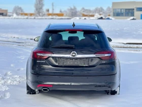 Opel Insignia 2.0D 163к.с * OPC-Line* * Face-Lift* * Навигация* - 12500 лв. / 6391.15 € - 88682541 5 | Car24.bg Opel Insignia 2.0D 163к.с * OPC-Line* * Face-Lift* * Навигация* - 12500 лв. / 6391.15 € - 88682541 5