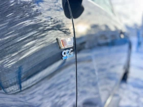 Opel Insignia 2.0D 163к.с * OPC-Line* * Face-Lift* * Навигация* - 12500 лв. / 6391.15 € - 88682541 17 | Car24.bg Opel Insignia 2.0D 163к.с * OPC-Line* * Face-Lift* * Навигация* - 12500 лв. / 6391.15 € - 88682541 17