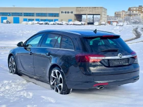 Opel Insignia 2.0D 163к.с * OPC-Line* * Face-Lift* * Навигация* - 12500 лв. / 6391.15 € - 88682541 9 | Car24.bg Opel Insignia 2.0D 163к.с * OPC-Line* * Face-Lift* * Навигация* - 12500 лв. / 6391.15 € - 88682541 9