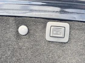 Opel Insignia 2.0D 163к.с * OPC-Line* * Face-Lift* * Навигация* - 12500 лв. / 6391.15 € - 88682541 15 | Car24.bg Opel Insignia 2.0D 163к.с * OPC-Line* * Face-Lift* * Навигация* - 12500 лв. / 6391.15 € - 88682541 15