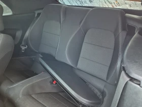 Ford Mustang V6 - 12500 € / 24447.88 лв. - 37527636 10 | Car24.bg Ford Mustang V6 - 12500 € / 24447.88 лв. - 37527636 10