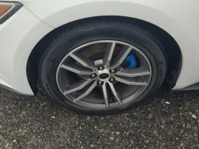 Ford Mustang V6 - 12500 € / 24447.88 лв. - 37527636 5 | Car24.bg Ford Mustang V6 - 12500 € / 24447.88 лв. - 37527636 5