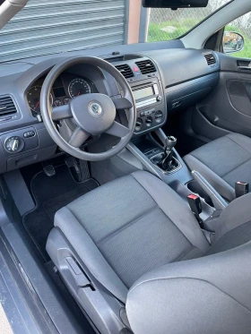 VW Golf 1.9 TDI - 2900 € / 5671.91 лв. - 58849579 7 | Car24.bg VW Golf 1.9 TDI - 2900 € / 5671.91 лв. - 58849579 7