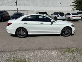 Mercedes-Benz C 400 * CARFAX * ЦЕНА ДО БГ - 14450 € / 28261.74 лв. - 56819386 3 | Car24.bg Mercedes-Benz C 400 * CARFAX * ЦЕНА ДО БГ - 14450 € / 28261.74 лв. - 56819386 3