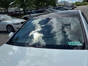 Mercedes-Benz C 400 * CARFAX * ЦЕНА ДО БГ - 14450 € / 28261.74 лв. - 56819386 15 | Car24.bg Mercedes-Benz C 400 * CARFAX * ЦЕНА ДО БГ - 14450 € / 28261.74 лв. - 56819386 15