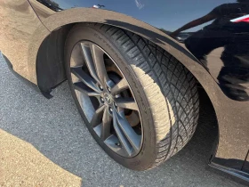 Acura TLX * Tech A Spec * АВТОКРЕДИТ БЕЗ ПЪРВОНАЧАЛНА ВНОСКА | Auto.bg — изображение 7 Acura TLX * Tech A Spec * АВТОКРЕДИТ БЕЗ ПЪРВОНАЧАЛНА ВНОСКА | Auto.bg — изображение 7