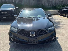 Acura TLX * Tech A Spec * АВТОКРЕДИТ БЕЗ ПЪРВОНАЧАЛНА ВНОСКА | Auto.bg — изображение 6 Acura TLX * Tech A Spec * АВТОКРЕДИТ БЕЗ ПЪРВОНАЧАЛНА ВНОСКА | Auto.bg — изображение 6