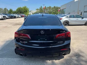 Acura TLX * Tech A Spec * АВТОКРЕДИТ БЕЗ ПЪРВОНАЧАЛНА ВНОСКА | Auto.bg — изображение 4 Acura TLX * Tech A Spec * АВТОКРЕДИТ БЕЗ ПЪРВОНАЧАЛНА ВНОСКА | Auto.bg — изображение 4
