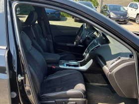 Acura TLX * Tech A Spec * АВТОКРЕДИТ БЕЗ ПЪРВОНАЧАЛНА ВНОСКА | Auto.bg — изображение 13 Acura TLX * Tech A Spec * АВТОКРЕДИТ БЕЗ ПЪРВОНАЧАЛНА ВНОСКА | Auto.bg — изображение 13