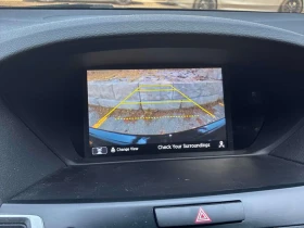 Acura TLX * Tech A Spec * АВТОКРЕДИТ БЕЗ ПЪРВОНАЧАЛНА ВНОСКА | Auto.bg — изображение 17 Acura TLX * Tech A Spec * АВТОКРЕДИТ БЕЗ ПЪРВОНАЧАЛНА ВНОСКА | Auto.bg — изображение 17
